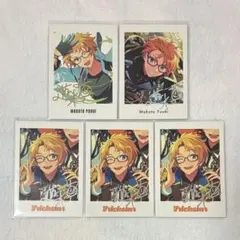 あんスタ ぱしゃっつ 真 ②