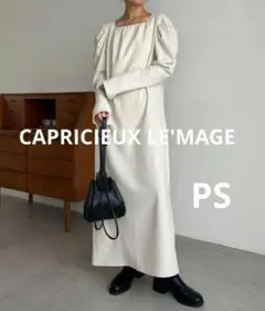 Item thumbnail for item 35f7e1a0-ded5-4489-98fd-f028f780f114