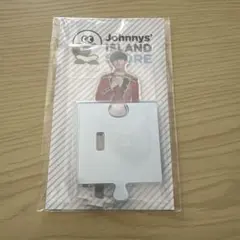 猪狩蒼弥 アクスタ 第1弾