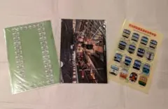 Item thumbnail for item 6af5d81d-19b7-4c40-a3df-e8f5a5718908