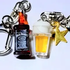 Item thumbnail for item 36ab9ca1-64ed-42bd-a1d1-74aa5a60e68b