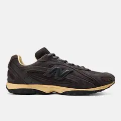 25.5cm／AURALEE × New Balance 204L Brownのサムネイル