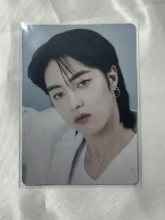 ハルト　ションリトレカ