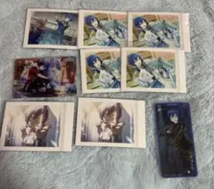 プロセカ KAITO まとめ売り