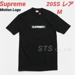 Item thumbnail for item 46cce617-dc79-4179-b16d-36b204173a40