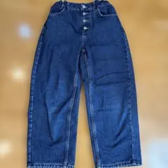 ★JUICY★様 リクエスト 2点 まとめ商品