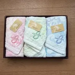 Island Style Kathy Mom タオルセットのサムネイル