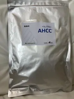 味の素 アクティバ TG-B 1kg 食品加工用接着剤 - メルカリ