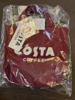 Item thumbnail for item a661ac75-289f-4b75-928b-6d1b68f06955