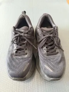 HOKA BONDI 8 スニーカー 25.5cmのサムネイル