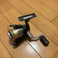 2025年最新】レアニウムCI4 C2000Sの人気アイテム - メルカリ