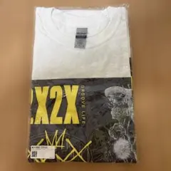 King Gnu Summer Sonic 2022 サイン入りTシャツ King Gnu Summer Sonic 2022 サイン入りTシャツ - メルカリ