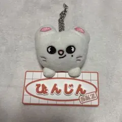 2026年最新】ジニレットバックチャームの人気アイテム - メルカリ