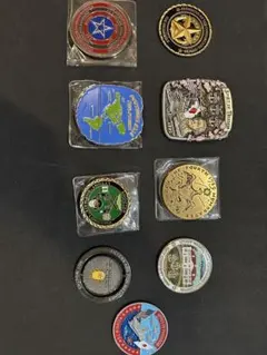 Item thumbnail for item 9c89376f-639b-42ef-b1d2-3f499378c290