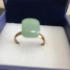 Item thumbnail for item 1db9fcf0-733b-4b8f-9441-c390b39fe740