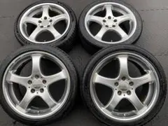 2026年最新】カールソン 18インチの人気アイテム - メルカリ