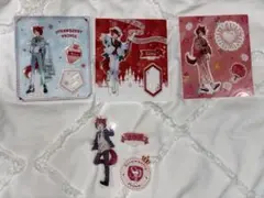2026年最新】莉犬の人気アイテム - メルカリ