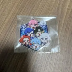 いれいす いふくん アクリルキーホルダー 2点セット - メルカリ