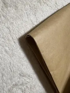 和たなべ様専用品　配送用資材