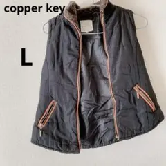 Item thumbnail for item d8f58866-d888-4cc7-8118-a4b957eea41e