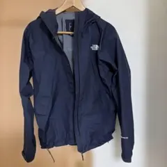 THE NORTH FACE GORE-TEX NP12003
