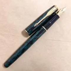 2026年最新】parker ボールペン ソネット マーブルの人気アイテム