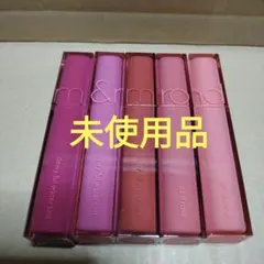 Item thumbnail for item 3fca9f7c-c4c5-4ec2-9e37-30d623b4c06f