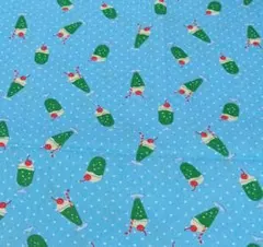 ＊ポット＊様 リクエスト 2点 まとめ商品