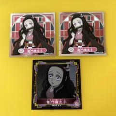 Item thumbnail for item 2f68cedb-c4b3-42b2-a995-94028252e5ea