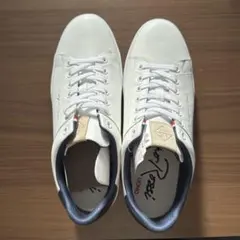 Item thumbnail for item c515bdaf-17b4-45d4-b40d-8f160acf7d69