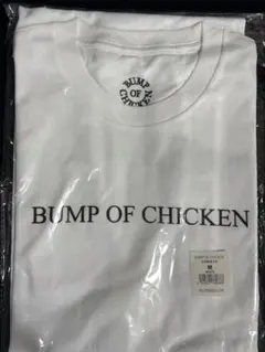 2026年最新】bump of chicken tシャツ 天体観測の人気アイテム - メルカリ