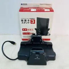 Item thumbnail for item b0c9b309-e170-4f34-94cc-19493f705b9d