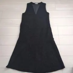 Item thumbnail for item e64d4826-87c3-4e9f-8b5b-07217b2bfc52