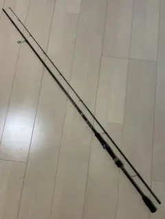 2026年最新】エメラルダスX 86mの人気アイテム - メルカリ