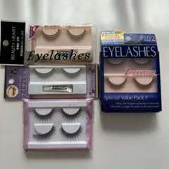 Item thumbnail for item f716dfc1-f802-4c04-9d3b-a2f227a88285