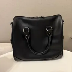 kastane ボストンBAGのサムネイル