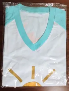 ときメモGS　姫条まどか　Tシャツ　ときめきメモリアルGirl's Sideのサムネイル