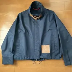 MAX &Co. ブルゾンのサムネイル