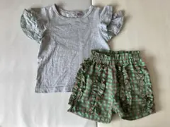 マーキーズ　セット売り　100㎝