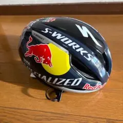 2026年最新】Red Bull boraの人気アイテム - メルカリ