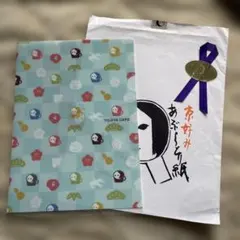 Item thumbnail for item 4f4fb32f-8efe-42f4-b520-951ae36e67f1