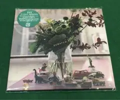 Item thumbnail for item 8746ff26-a365-42dd-a36c-932b83b1930b