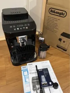 2025年最新】ecam29064bの人気アイテム - メルカリ