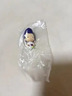 HUNTER×HUNTER カプセルトイ フィギュア