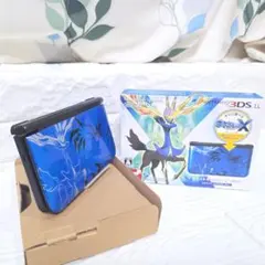 Item thumbnail for item 37f72735-f24a-4ded-85da-bc1ef4353dc1