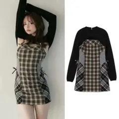 2026年最新】khy check setの人気アイテム - メルカリ