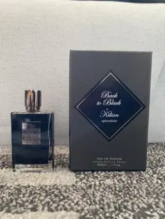 JD様 リクエスト 2点 まとめ商品