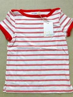 coucou manon / Tシャツ110㎝