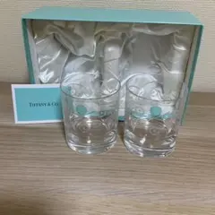 2026年最新】クリスタル ティファニー tiffany＆co ボウルの人気