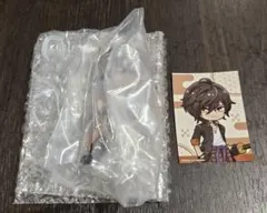 刀剣乱舞 PalVerse+ 大倶利伽羅
